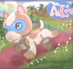 Steal A LPS Group Thumbnail