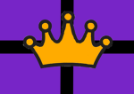 The Elite Crown Empire
