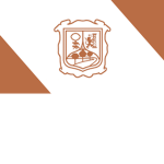 [MX] Coahuila