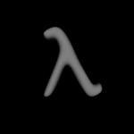 λIMBO