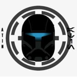 -| Omega Squad |-