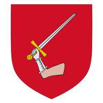 Dál gCaisᅠ