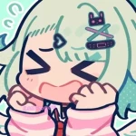 Atelier's Study Group Thumbnail