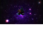 TheVoid4Life's Void