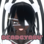 deadgyaru'