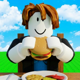Become Fat
