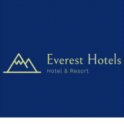 Everest Hotels [PUBLIC BETA]