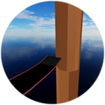 Death Jump