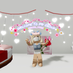 Keristo_14725 fans