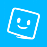 Roblox DevForum Island Community