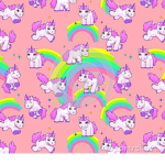 AC's Unicorn