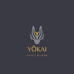 Yōkai(妖怪)