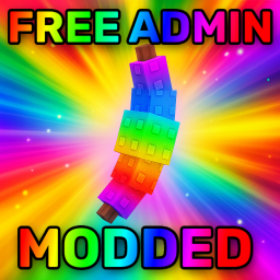 🌈Steal a Banana MODDED FREE ADMIN