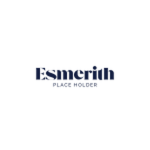 Esmerith