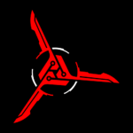 ninjaman068
