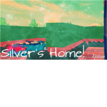 Silver's Family Rp Group