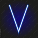 Vanguard Task Force Division