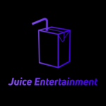 Juice Entertainment
