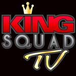 KiNG@@Squad