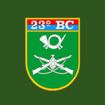Batalhão de Infantaria