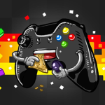 Pro Gaming CoViD-19