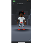 MoneyMafia$
