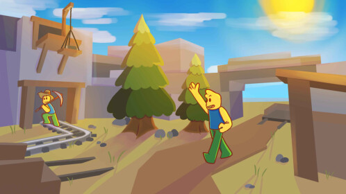 [UPDATE] Shape a Planet