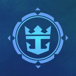 Royal Caribbean International | RBLX