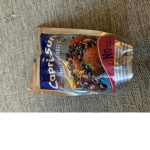 Love_juice