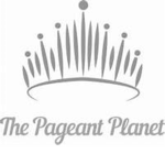 The Pageant Planet