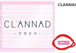 ＊ … * … 相談・雑談グループ ＊ … * …