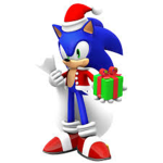 Group Thumbnail