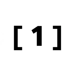 | Youtube Studio icon