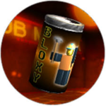 The Bloxxy Studios