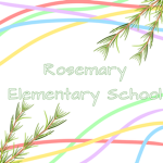 || Rosemary Elementary School ||