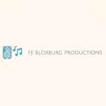 FE//BLOXBURG//PRODUCTIONS