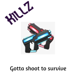 Killz (Alpha)