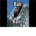 RideRaters