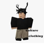culture clothing & co