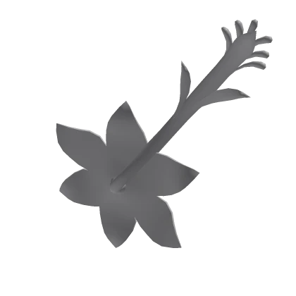 Leak asset thumbnail