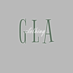 GLA!