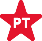 [BR] Partido dos Trabalhadores