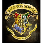 *-_Hogwarts_-*