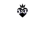 ###limitless