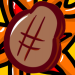 Professional Meat