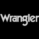 Wrangler Co.