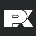 Project Xero Developing