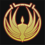 Crossfire Force