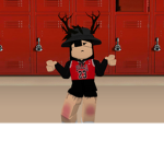 bad_devils