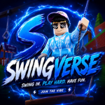 SwingVerse